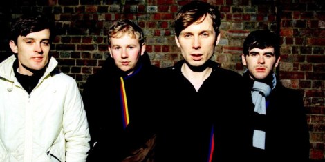franz ferdinand