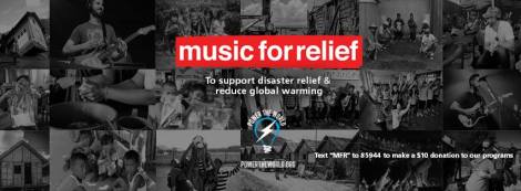 10406991_10152268637129633_8129117262253889609_n