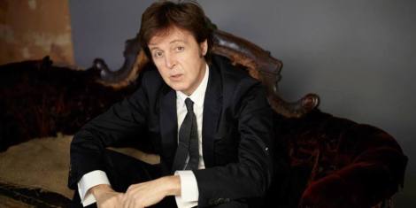 10422091_10152836550473313_6017970399445865467_n