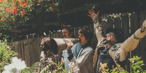 10570474_10152224303197927_8789237080078188060_n