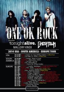 10685351_723100507770099_8132893641197646644_n