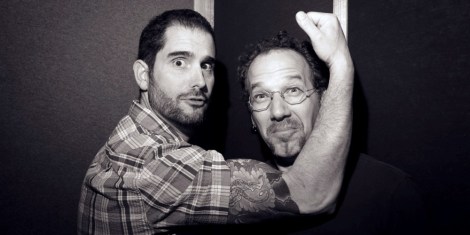 Amendola.Hunter.small_