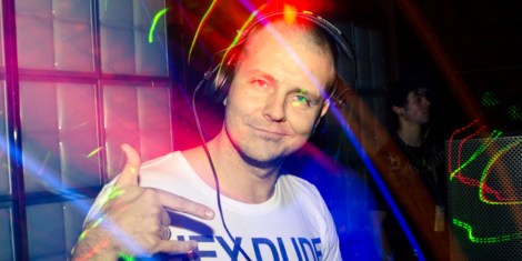 DJ_Moguai_YYC