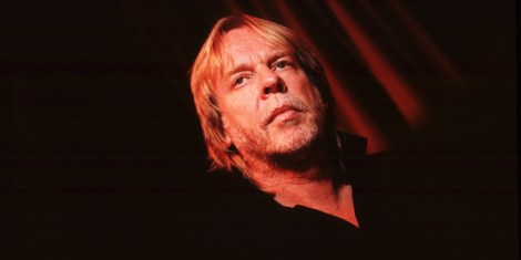 rick-wakeman-2014-1