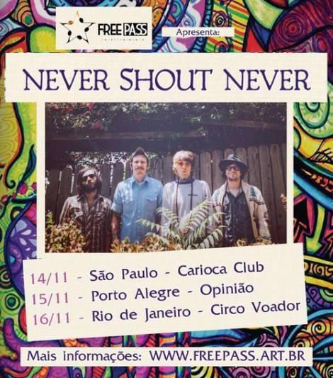 tumblr_inline_n9jf84kCGx1sn4594