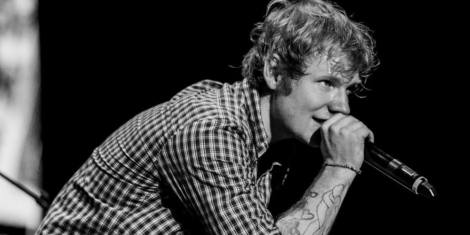 1912518_10152784169989486_7709856303627423645_n