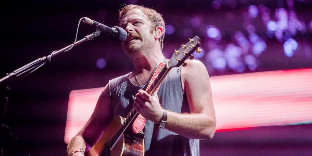 Rio de Janeiro recebe a última etapa do Circuito Banco do Brasil&nbsp;2014