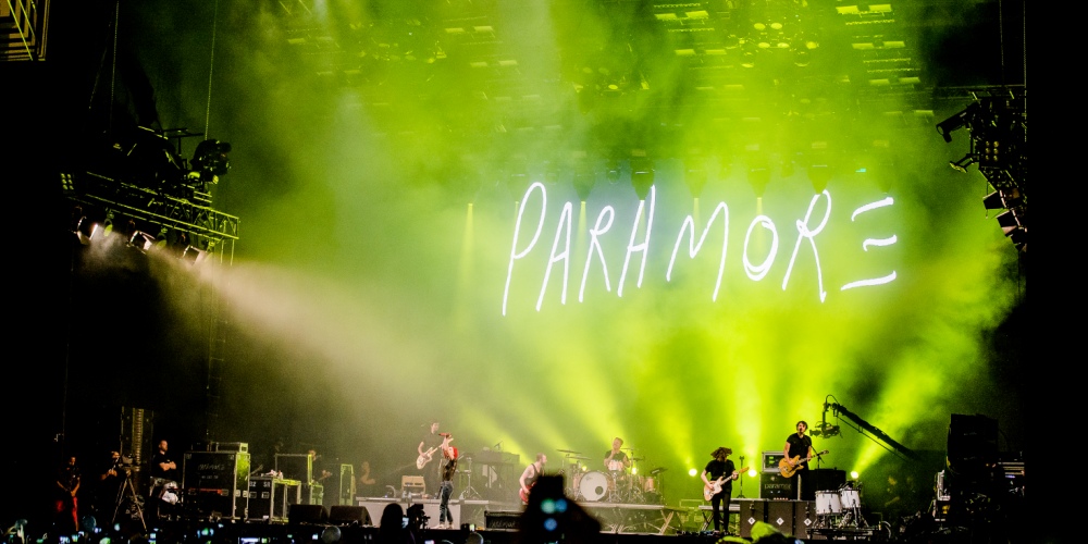 Circuito Banco do Brasil recebe 30 mil pessoas em São&nbsp;Paulo