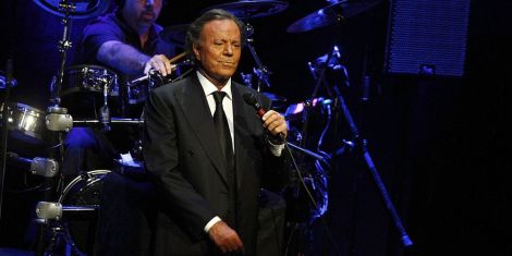 Julio-Iglesias-1-Ferias-no-Ceara