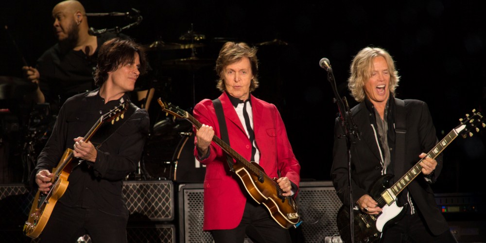 paul_mccartney_bsb_show_fotos_a_marcos_hermes-16