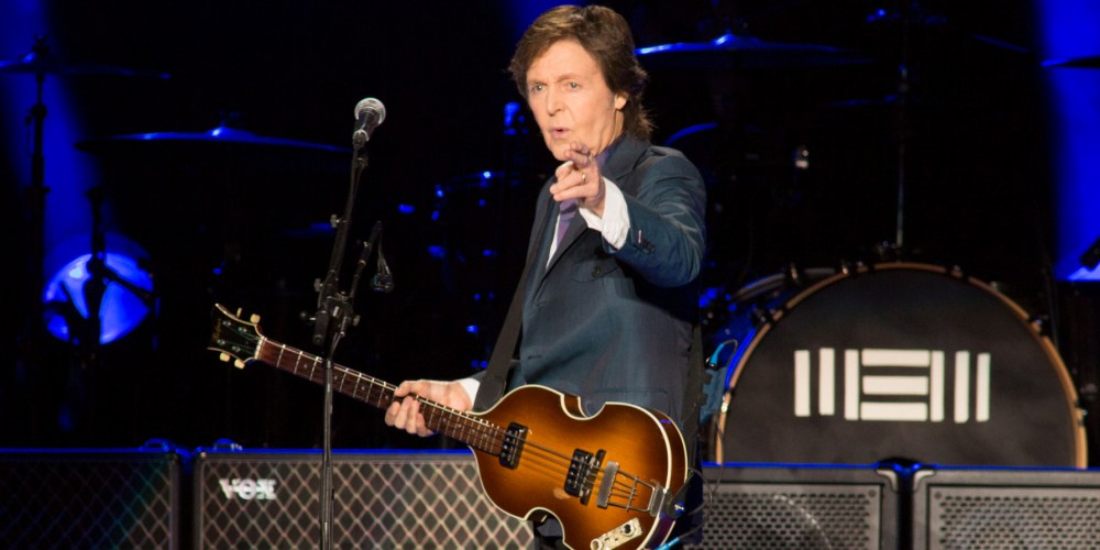paul_mccartney_sp_dia_1_show_fotos_a_marcos_hermes_ag_lens_divulgac__a__o-15