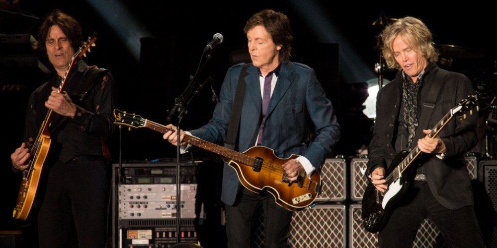 paul_mccartney_sp_dia_1_show_fotos_a_marcos_hermes_ag_lens_divulgac__a__o-18