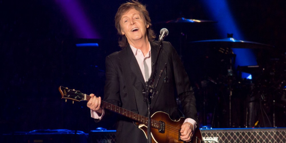paul_mccartney_sp_dia_2_show_fotos_a_marcos_hermes_ag_lens_divulgac__a__o-4