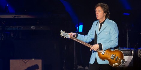 paul_mccartney_vitoria__show___foto_a_marcos_hermes_agencia_lens_divulgac__a__o-2