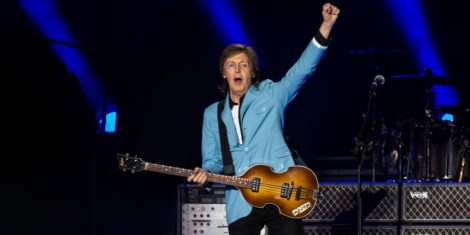 paul_mccartney_vitoria__show___foto_a_marcos_hermes_agencia_lens_divulgac__a__o-4