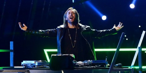 ???????????????????????????????????????????????????????????????????????????????????????????????????????????????????