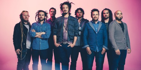 SOJA-Press_2014_Credit-Eric-Ryan-Anderson