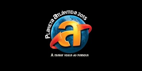Logo-Planeta-Atlântida-2015-Fonte-Branca
