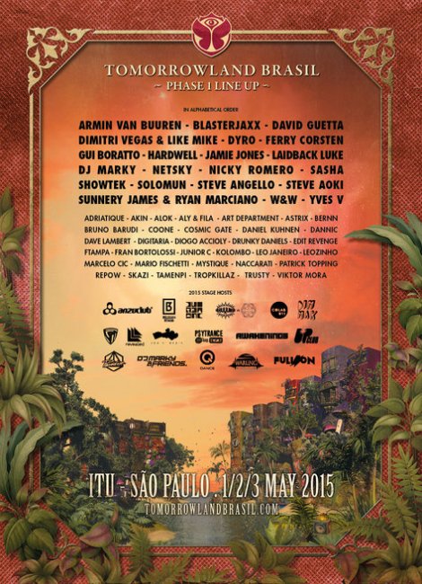 0016_tmlbr_artist_announce_poster_c2_0