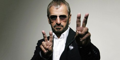 Ringo
