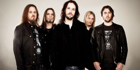 SonataArctica2012_promo_01
