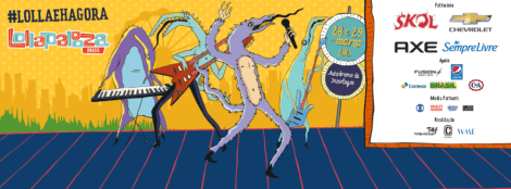 11044945_809675665785972_6225833432562370204_n