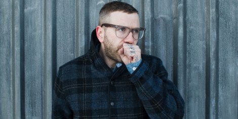 city-and-colour-4e49ec1317fe3