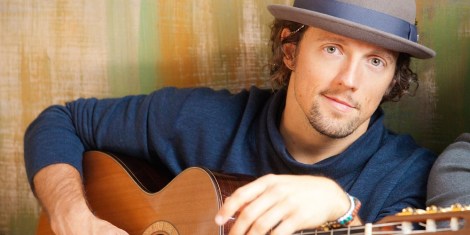 Jason-Mraz-Publicity-Photo-1