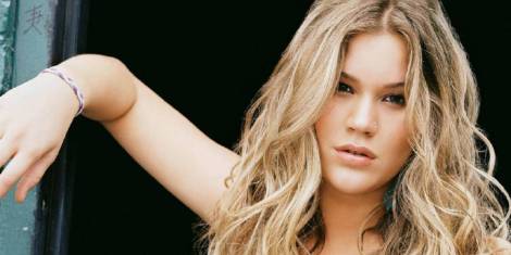Joss-Stone-joss-stone-329530_1280_1024
