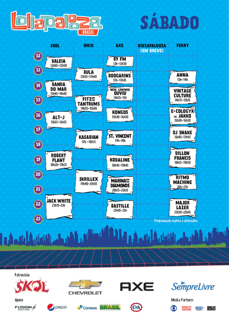 sabado_horarios-alterado