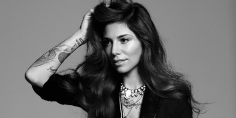 AtlanticChristinaPerri010098B