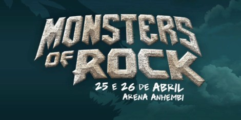 Monsters-of-Rock