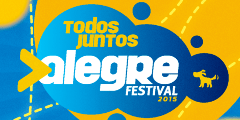 10388094_927038150653280_3347740958321015891_n