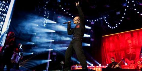 11101927_10152899422272672_7832022357449492006_n