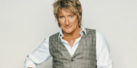 rod-stewart1