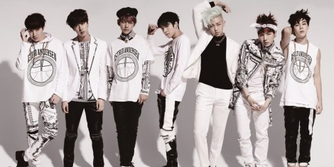 0ebd894aefd160a5b31106a03ef720c1