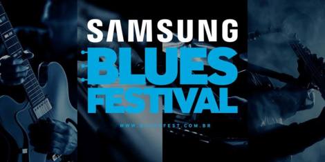 11071939_460540817445364_4925657279878153197_n