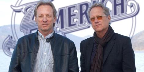 185010_445270705525702_923567992_n