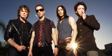 extreme_press_shot_2