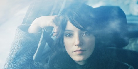 sharon-hires-08-e1393350636311