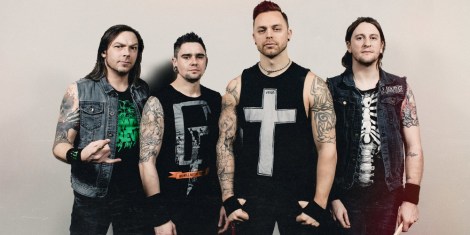 tumblr_neiss32C8s1qbyynbo1_1280