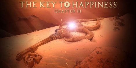 11223782_585416371601398_856146466147913732_o