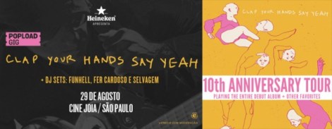 destaque_768x300-610x238