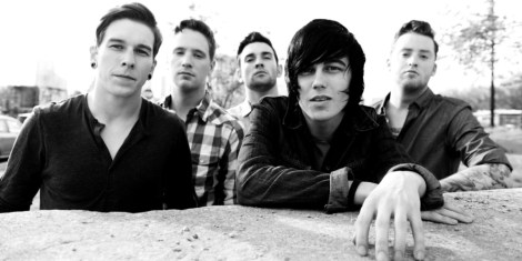 SleepingWithSirens
