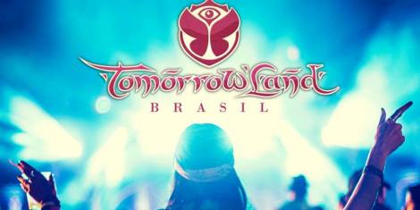 11702877_586851548124547_2480207816612765108_n