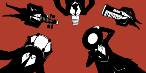 545895_10151928533488643_1018338912_n