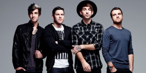 all-time-low-band-2-750x400