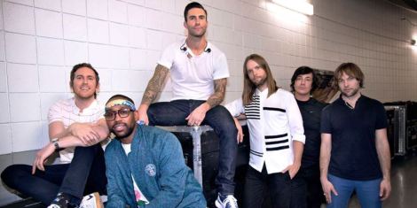 11245494_10153311448053482_1770565748530724028_n