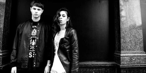 946581_523263731044522_1168878880_n