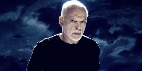 david-gilmour1-920x625